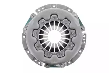 CN-037 AISIN Нажимной диск сцепления